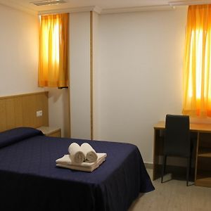 Superior Double Kamer